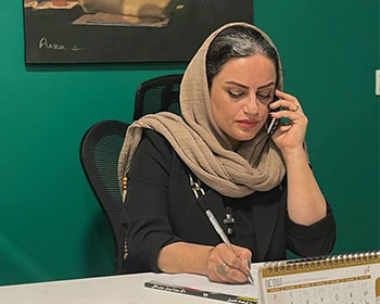 روان‌درمانی-بزرگسال