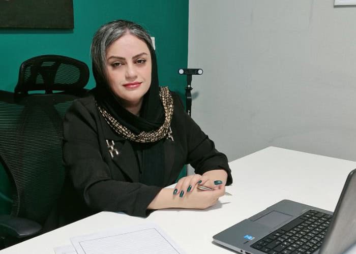 روان-درمانی-انلاین