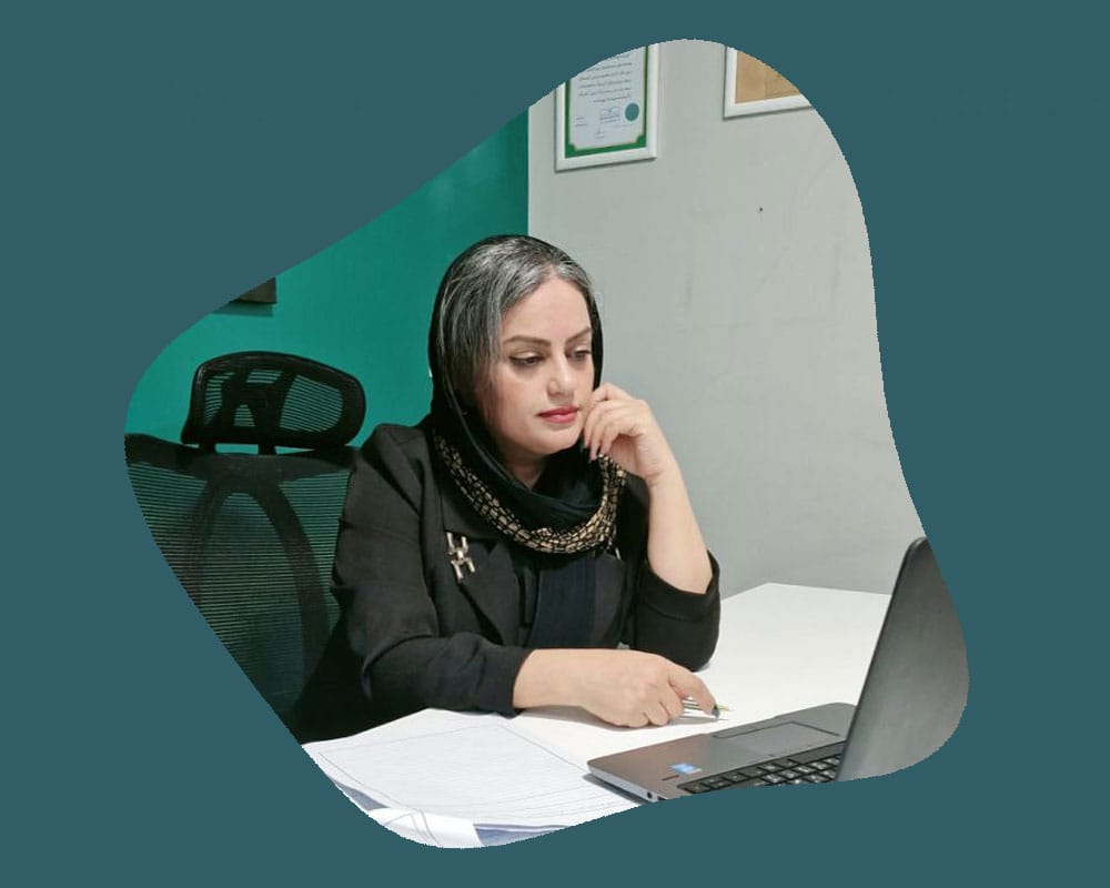 خدمات-روانشناسی-آنلاین-بهاره-مرتضوی-نسب